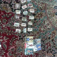 کمدی و پاستور جدید و خیلی خوب