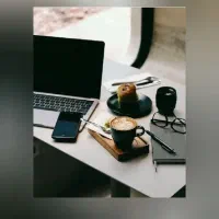 ادمین/عکاسی/دایرکتر/ تایپ