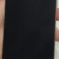 ایفون ۱۳ پرومکس / 13 pro max تمیز|موبایل|قم, صفائیه|دیوار