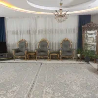 اجاره واحد مسکونی سه خواب|اجارهٔ آپارتمان|اصفهان, گرکان|دیوار