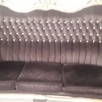 مبل 9نفره سلطنتیمب