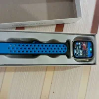 ساعت هوشمند T800