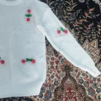 بافت زیبا|لباس|الیگودرز, |دیوار