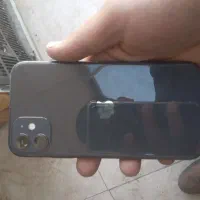 iphone11 64