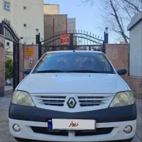 پارس تندر مدل ۹۶