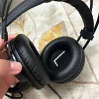 هدفون akg k72|پخش‌کننده همراه|تهران, بهمن یار|دیوار