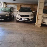 ام وی ام ایکس ۲۲ اکسلنت اسپرت فول در حد