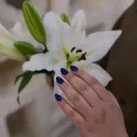 استخدام پرسنل در سالن زیبایی