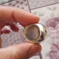 تک درخت سوزنی|جواهرات|تهران, حسن‌آباد|دیوار