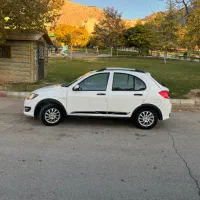 کوییک GXR-L۱۴۰۳