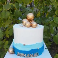 آموزش کیک|خدمات پذیرایی، مراسم|بیرجند, |دیوار