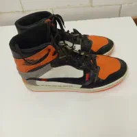 چهارصدو پنجاه