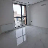 128-متر-3-خواب-صفر-برند-ماهان-صیاد-48