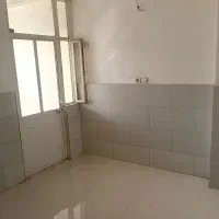 رهن کامل ۶۰ متری فول|اجارهٔ آپارتمان|اهواز, نادری|دیوار