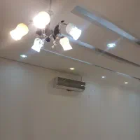 برقکار حرفه ای