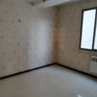 آپارتمان ۹۰ متری خوش‌نقشه در بلوار ریاست جمهوری|فروش آپارتمان|نظرآباد, شهرک بزرگمهر|دیوار