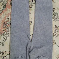 شلوار جین اورجینال آمریکایی|لباس|بومهن, |دیوار