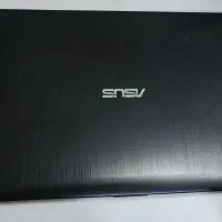 لپ تاپ ایسوس x541u|رایانه همراه|اصفهان, شیخ طوسی|دیوار