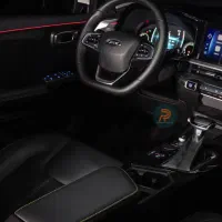 x33 cross cvt|خودرو سواری و وانت|شیراز, دروازه قران|دیوار