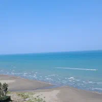 فروش زمین پلاک یک دریا/ساحلی/منطقه برند هچیرود