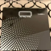 ترازو خانگی مارک کمری نو|آرایشی، بهداشتی، درمانی|تهران, سازمان برنامه جنوبی|دیوار