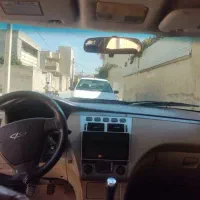 فروش فوری|خودرو سواری و وانت|شیراز, شهرک گلستان|دیوار