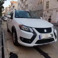 کوییک s مدل1404