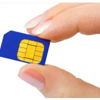 سیم کارت ۰۹۱۲۱۳۸۶۸۷۴تاریخ تولدی