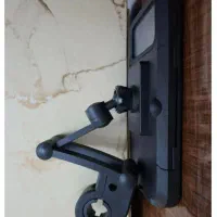 هولدر موبایل|لوازم جانبی موبایل و تبلت|تهران, افسریه شمالی|دیوار