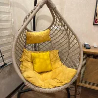 تاب ریلکسی در حد نو