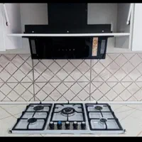 تعمیرات مجاز اجاق گاز لباسشویی هودابگرمکن کل کرج