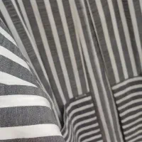 مانتو لینن خارجی نو|لباس|پردیس, فاز ۸|دیوار