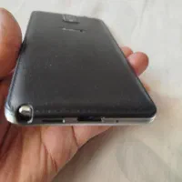 گوشی سامسونگ گالکسی ۸۱۶سالم ونونو..|موبایل|داراب, |دیوار