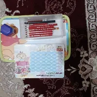 اسباب بازی|اسباب‌بازی بچه|اصفهان, شهرک امام خمینی|دیوار