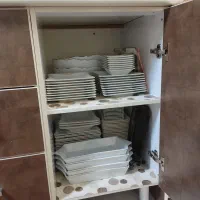 هود و کابینت