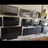 خریدار  LEDLCD.نو وکارکرد.