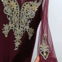 لباس مجلسی|لباس|نسیم‌شهر, |دیوار