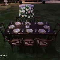 باغ تالار ،تالار،بدون واسطه بدون ورودی|خدمات پذیرایی، مراسم|تهران, آبشار تهران (دریاچه)|دیوار