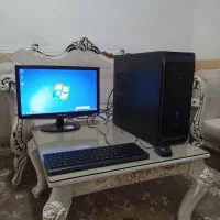 کامپیوتر تمیز و کاربردی