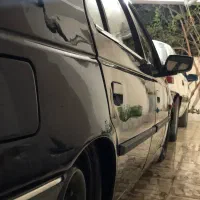 405|خودرو سواری و وانت|ساری, |دیوار