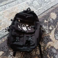 کیف