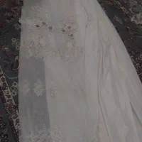پزده پذیرایی
