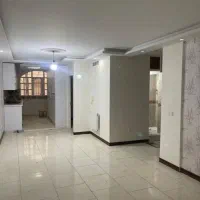 ۶۵ متر آپارتمان رهن جمهوری جمالزاده یاسری|اجارهٔ آپارتمان|تهران, جمال‌زاده|دیوار
