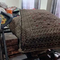 تخت پشتی فروشی