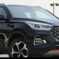 x55 pro|خودرو سواری و وانت|قرچک, مهدیه|دیوار