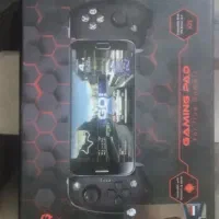 دسته بازی مناسب برای گوشی مدل تسکو