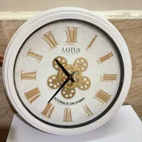 فروش وسایل منزل|ساعت دیواری و تزئینی|تهران, فلاح|دیوار