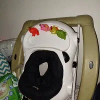 جنس درجه یک