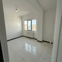 شهرک دریا فول شیک وام تسویه ویو دار خ سرزمین|فروش آپارتمان|هشتگرد, شهرک دریا|دیوار