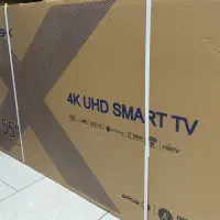 تلویزیون 55 اینچ